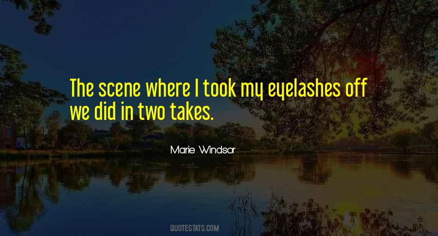 Took Quotes #3643 Took Quotes #3643