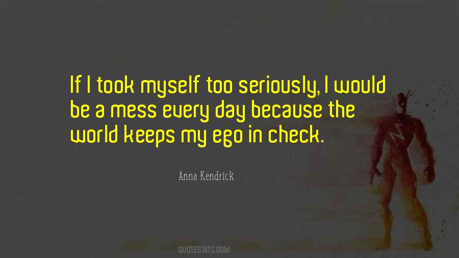 Took Quotes #627 Took Quotes #627