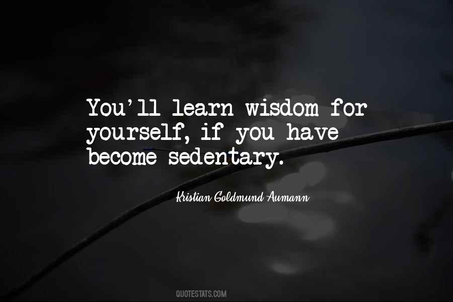 Quotes About Achievment #922341