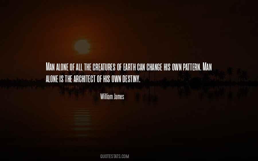 Quotes About Achievments #1321894