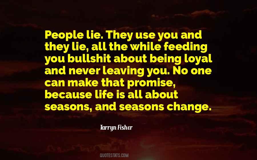 Quotes About Achievments #1725647