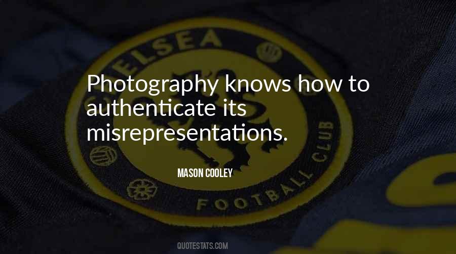 Quotes About Achievments #199296