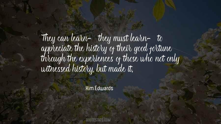 Toomas Hendrik Ilves Quotes #1537867