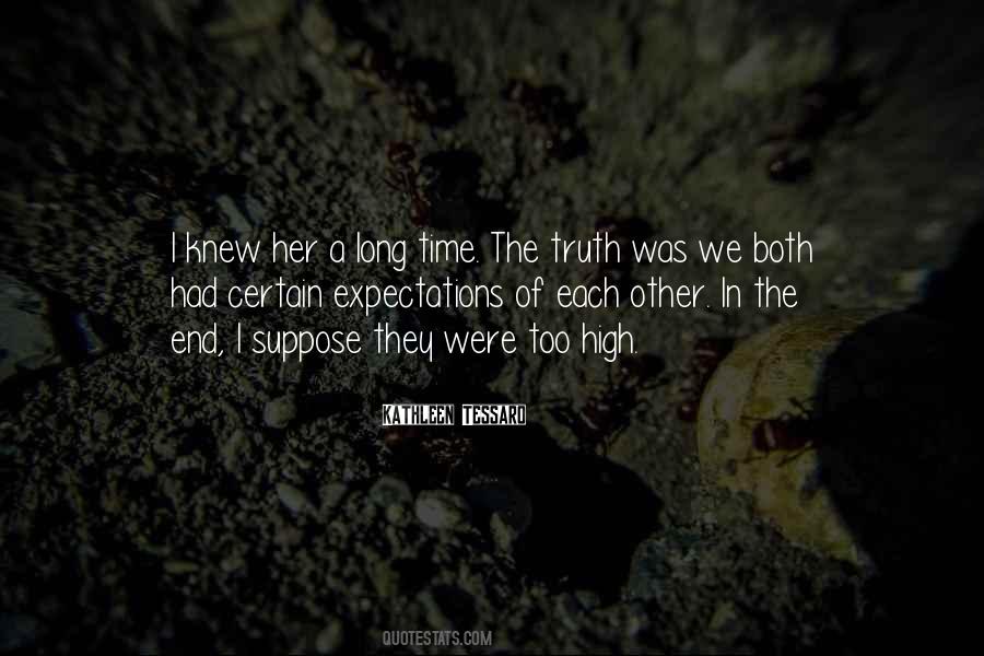 Toon Tellegen Quotes #1170278