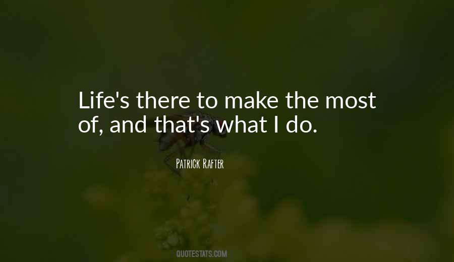 Toon Tellegen Quotes #1274622