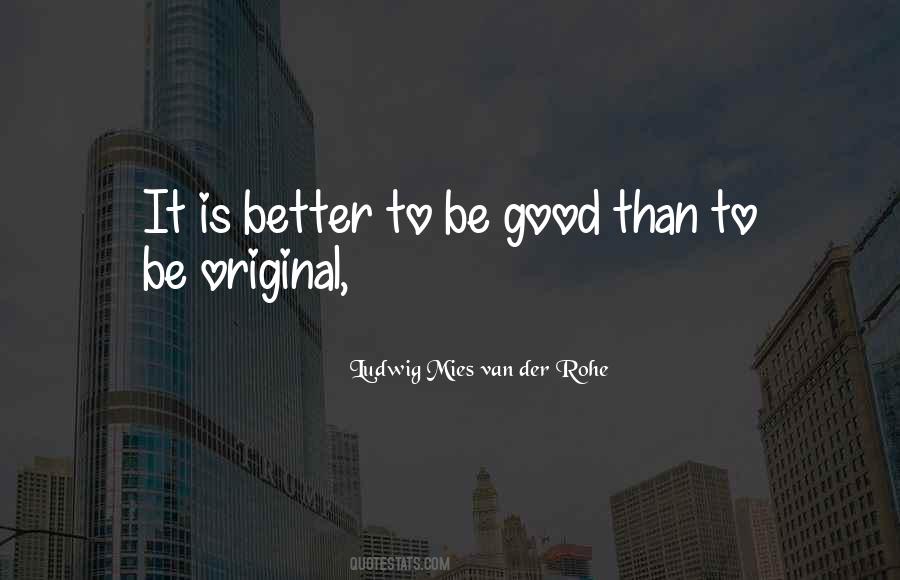 Toon Tellegen Quotes #1346306