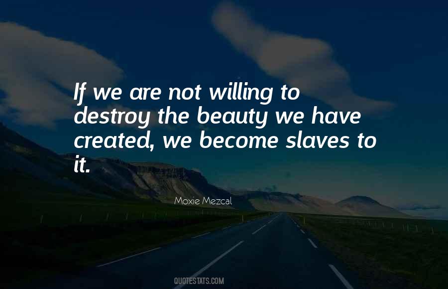 Toon Tellegen Quotes #842472