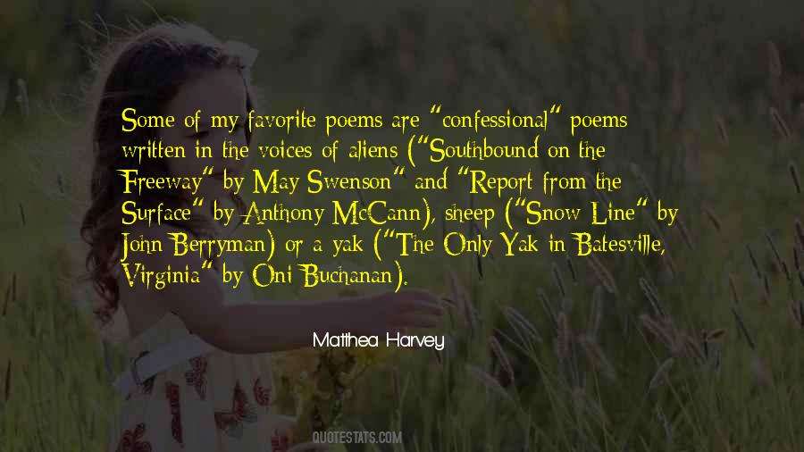 Tooth And Claw Quotes #1695843
