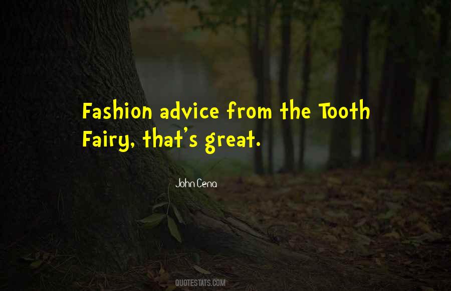 Tooth Fairy 2 Quotes #372030