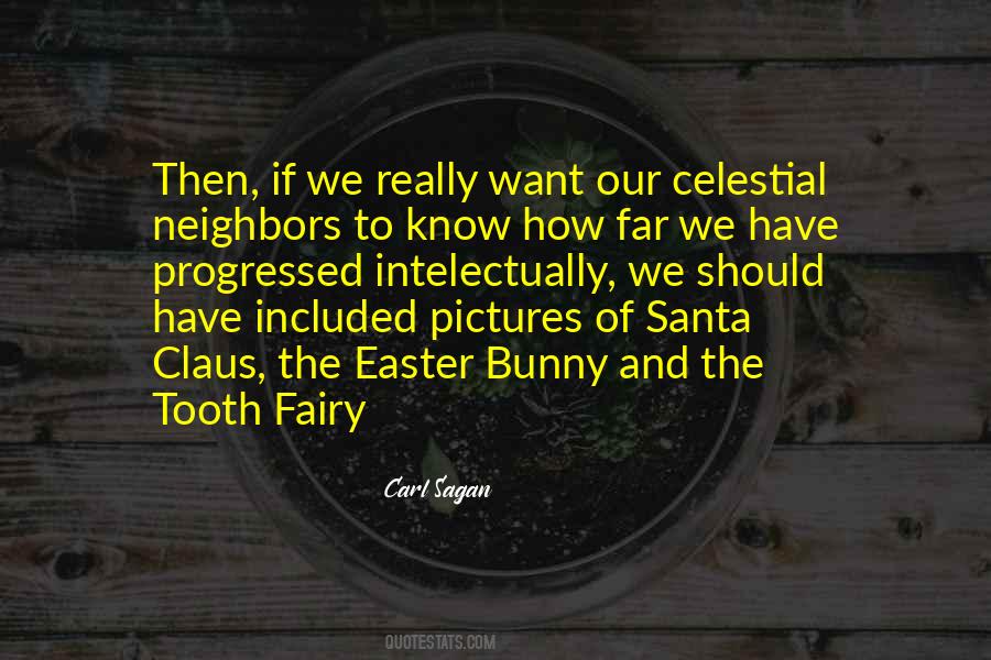 Tooth Fairy 2 Quotes #931434