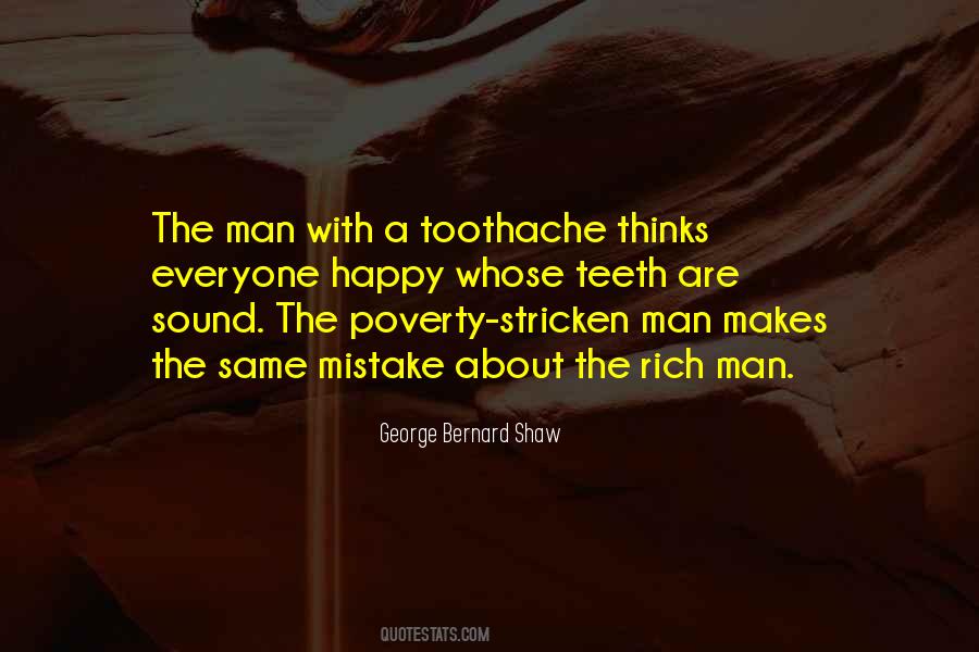 Toothache Quotes #534158