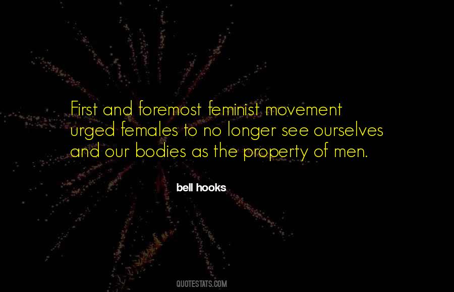 Toots And The Maytals Quotes #1317026