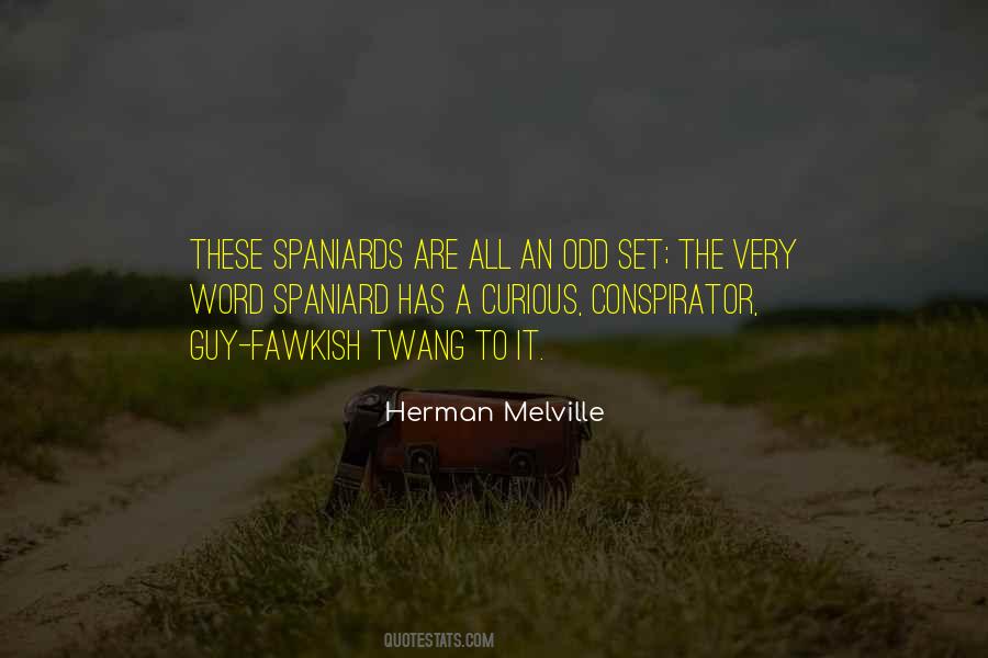 Toots And The Maytals Quotes #1587882