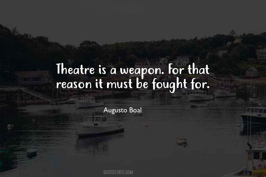 Toots And The Maytals Quotes #1754077