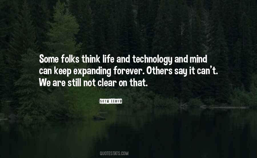 Quotes About Backstabbing Friend #90465