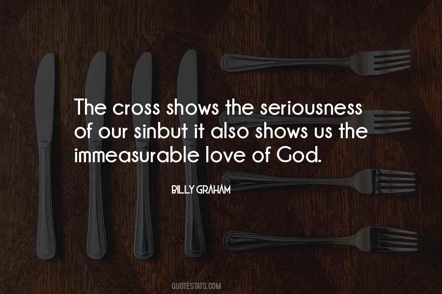 Quotes About Billy Graham #36502