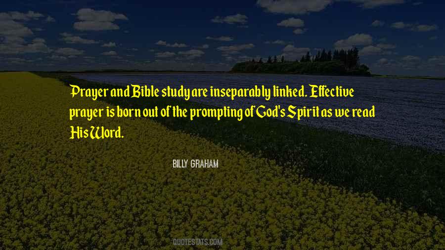 Quotes About Billy Graham #52079