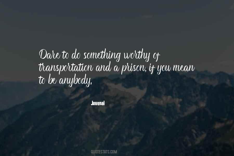 Quotes About Bravery #71693