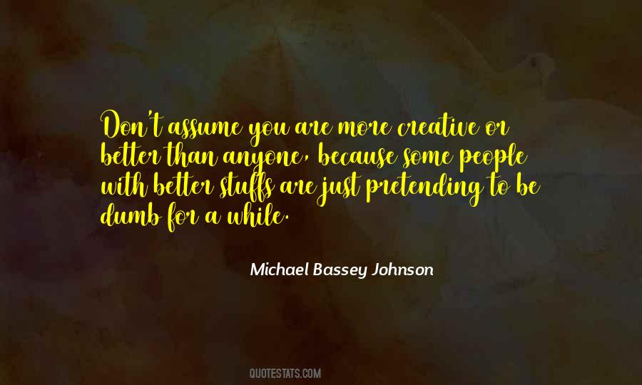 Top 100 Introvert Quotes #132493