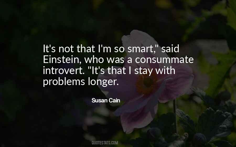 Top 100 Introvert Quotes #301166