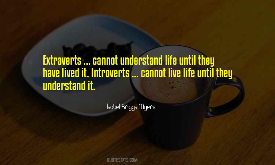 Top 100 Introvert Quotes #326545