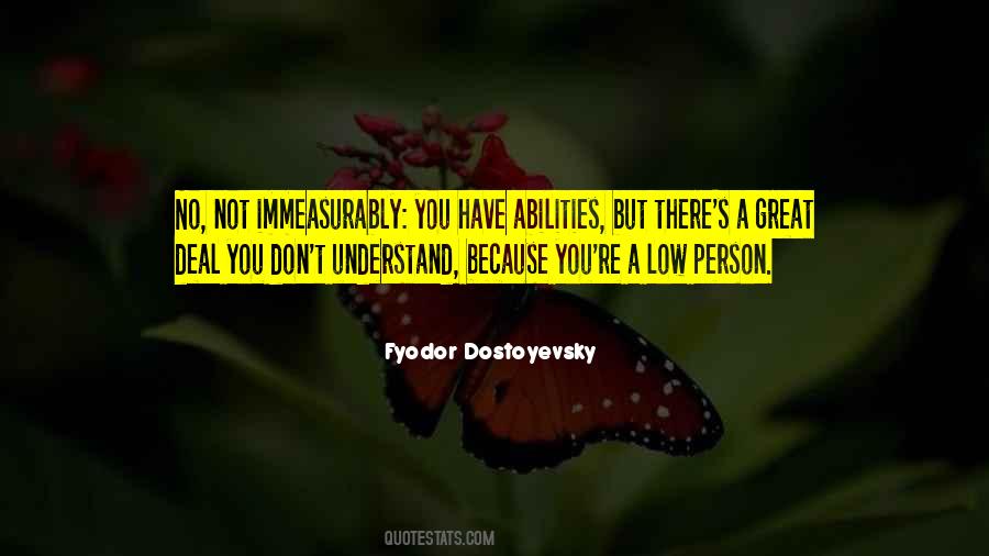 Top 100 Quotes #1089807