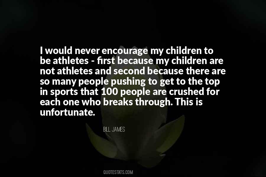 Top 100 Quotes #1263006