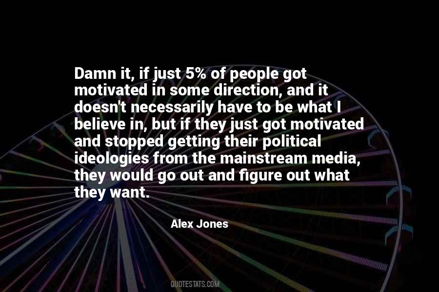 Top 100 Quotes #1302880