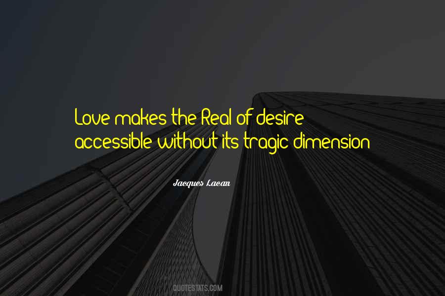 Top 100 Quotes #1394473