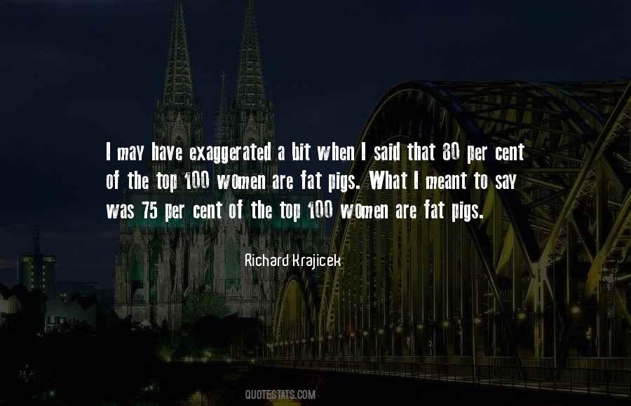 Top 100 Quotes #1404314