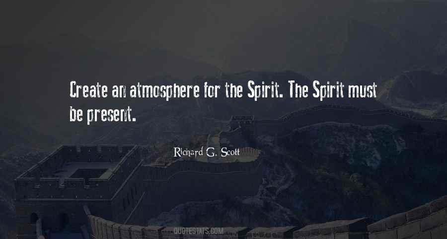 Top 100 Quotes #1524034