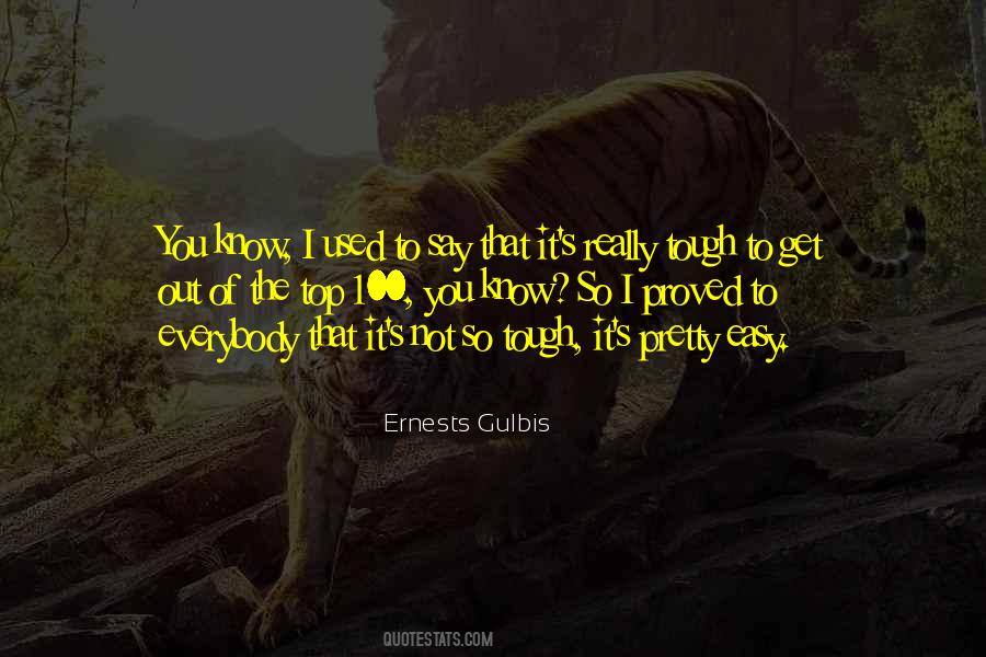 Top 100 Quotes #1616623