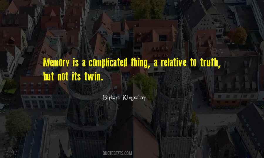 Top 100 Quotes #1689273