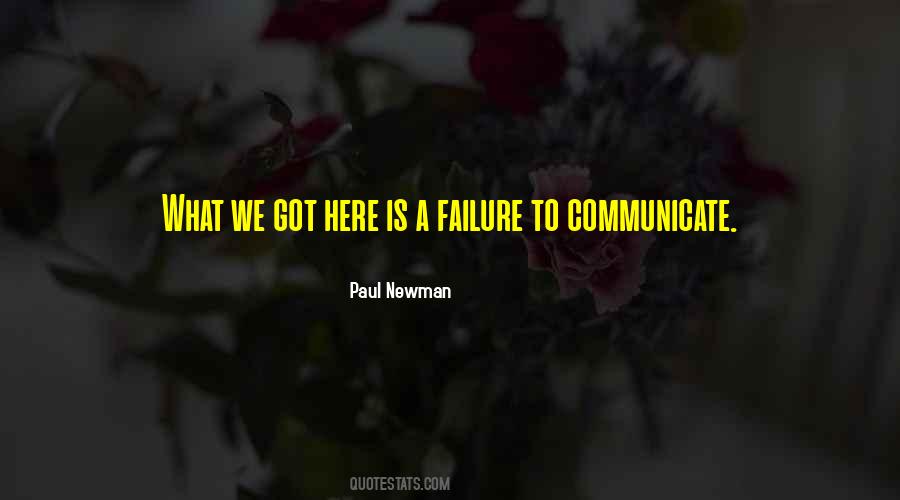 Top 100 Quotes #1707975