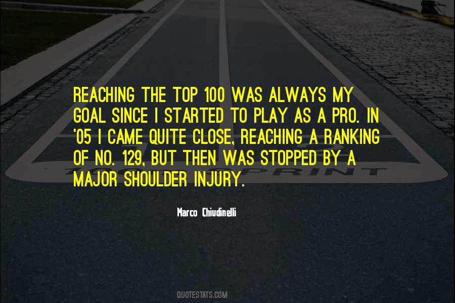 Top 100 Quotes #1728443