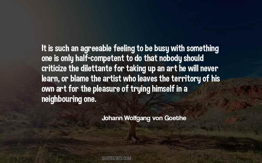 Top 100 Quotes #273792