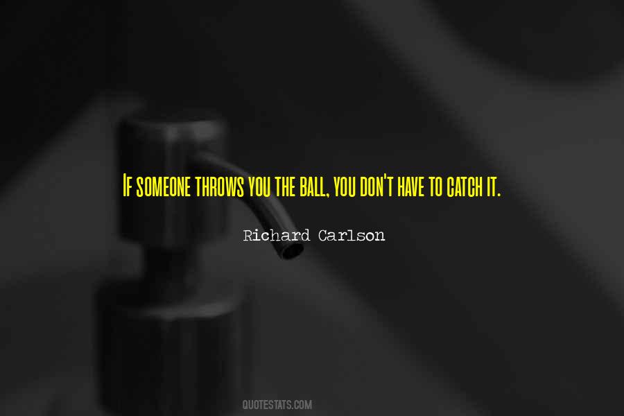 Top 100 Quotes #274041