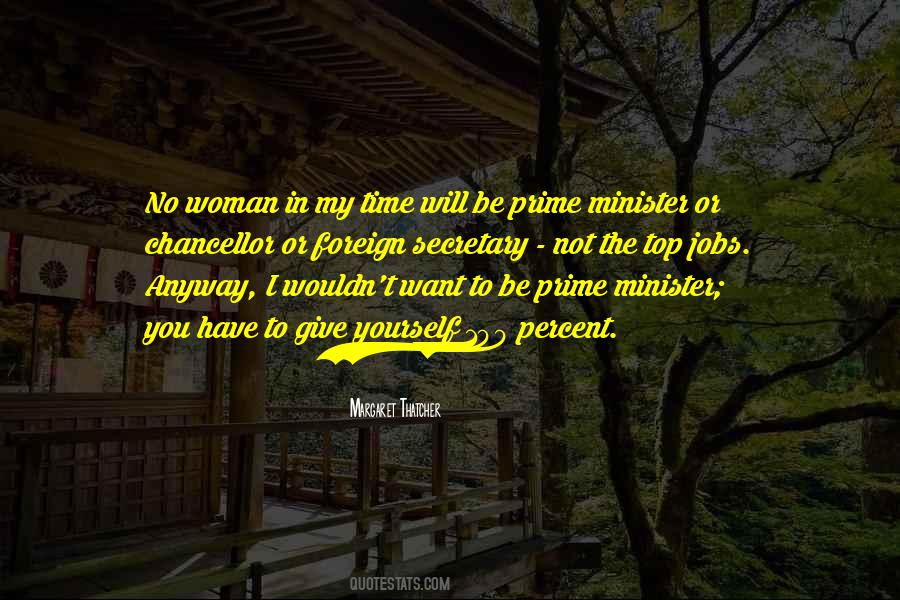 Top 100 Quotes #449449