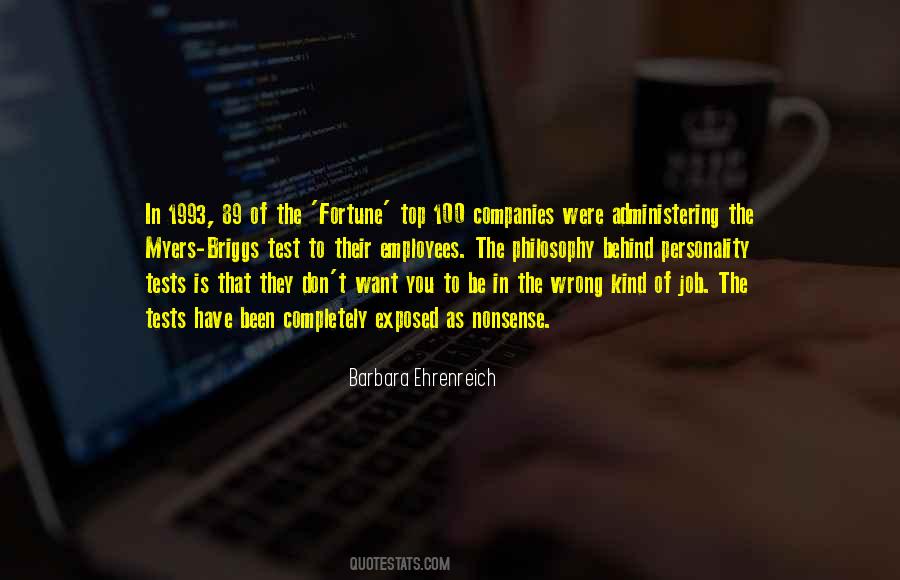Top 100 Quotes #510401