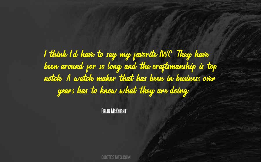 Top 100 Quotes #512617