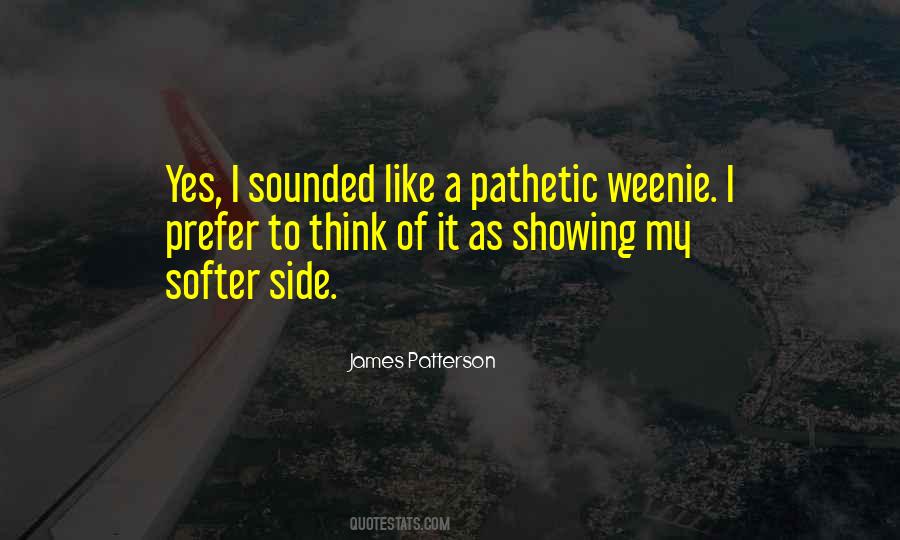 Top 100 Quotes #544457
