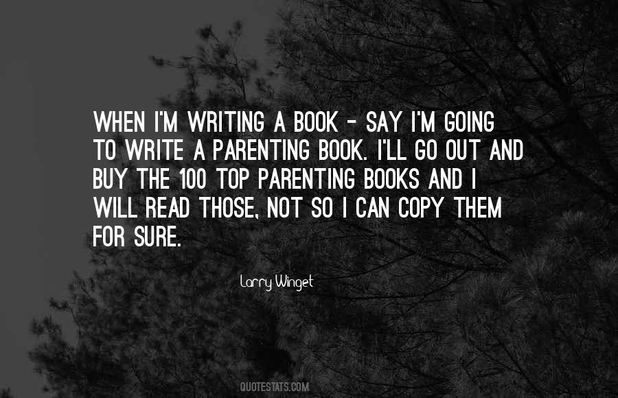 Top 100 Quotes #690986