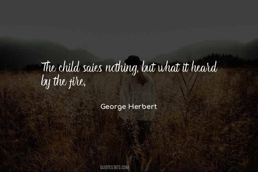 Top 100 Quotes #704280