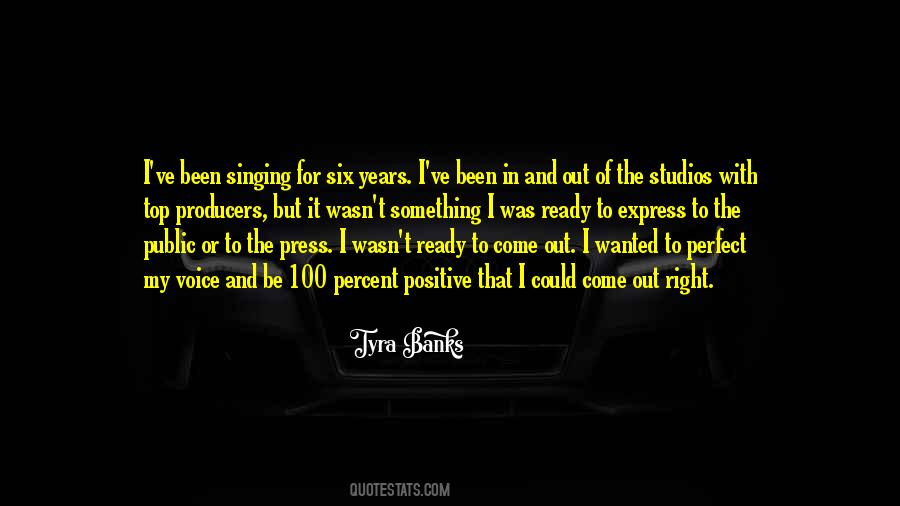 Top 100 Quotes #73553