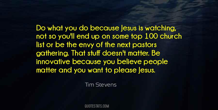 Top 100 Quotes #942243