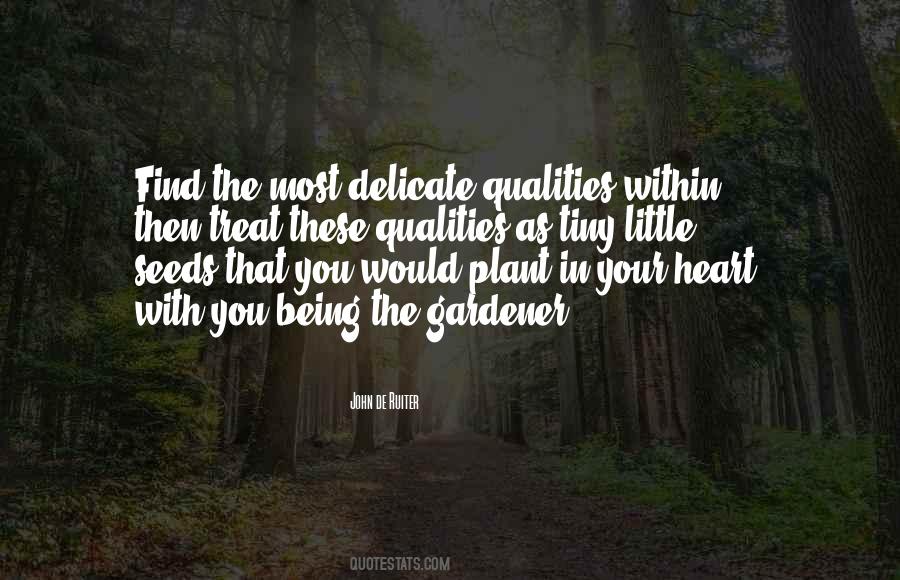 Quotes About Sticklers #632414