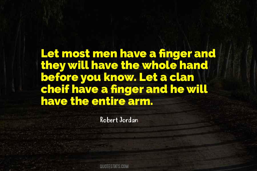 Quotes About Sticklers #786777