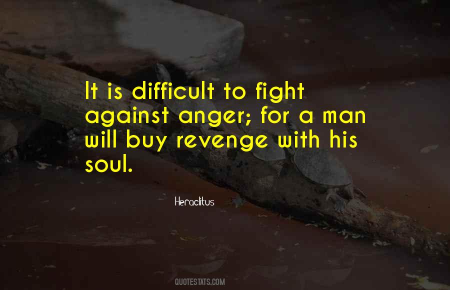 Quotes About Heraclitus #162935