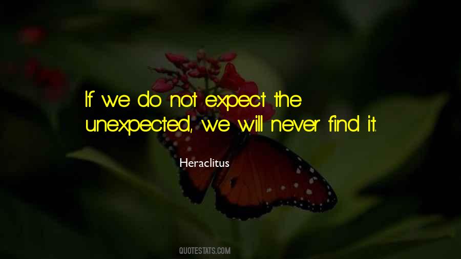 Quotes About Heraclitus #189939