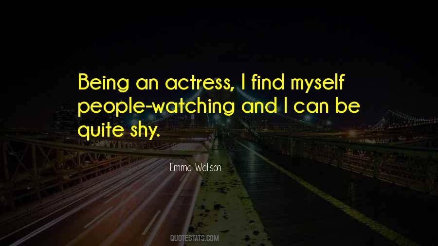 Top Andre 3000 Quotes #828148